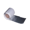 Manufacturer Self Adhesive Waterproof Butyl Tape With Strong UV Resistance